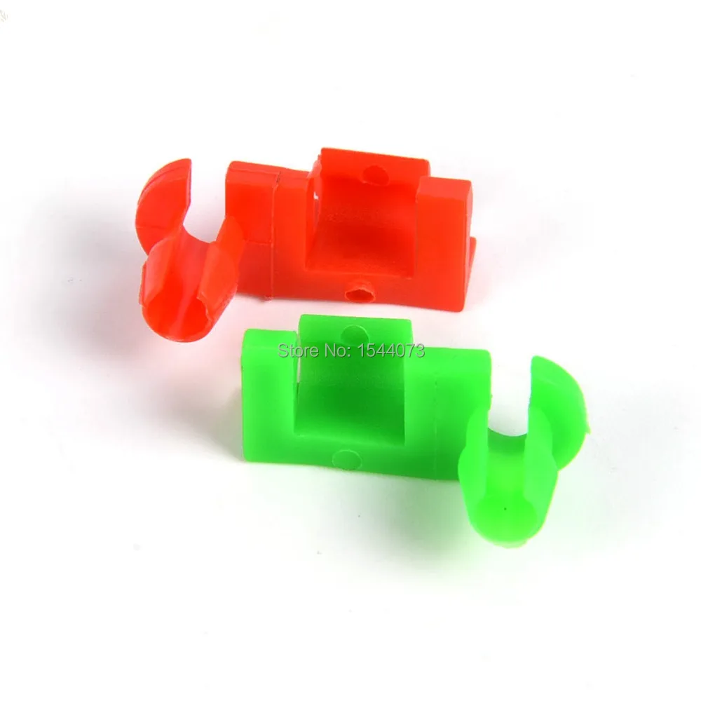 15Pair LH & RH Tailgate Handle Rod Clip For 88981031 Chevy Silverado GMC Sierra 1999-2007
15Pair LH & RH Tailgate Handle Rod Clip For 88981031 Chevy Silverado GMC Sierra 1999-2007