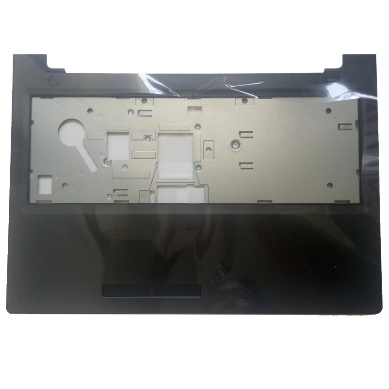 Бесплатная доставка! Оригинальный Новый чехол для ноутбука Lenovo IdeaPad 300-15 300 -15ISK, 1 шт. 
Бесплатная доставка! Оригинальный Новый чехол для ноутбука Lenovo IdeaPad 300-15 300 -15ISK, 1 шт.