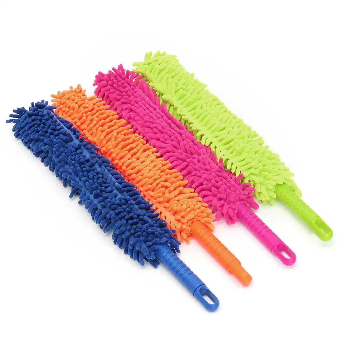 Flexible Long Soft Car Wheel Wash Brush Tire Cleaner Tyre Cleaning Wash Brush Auto Accessories
Flexible Long Soft Car Wheel Wash Brush Tire Cleaner Tyre Cleaning Wash Brush Auto Accessories