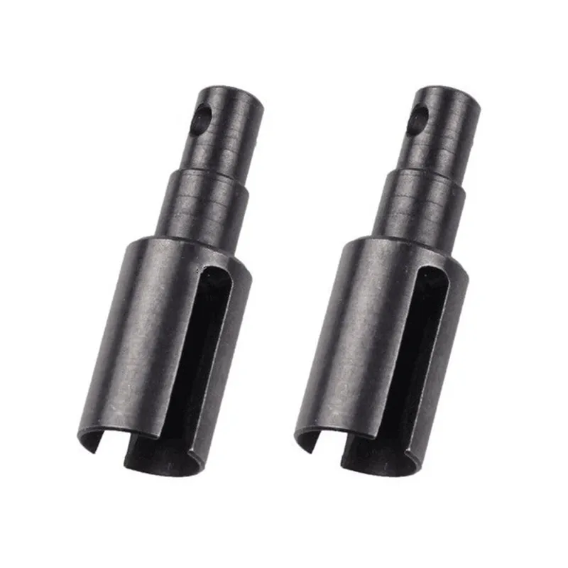 2 шт., дифференциал для Wltoys K949 10428-A B C, 1/10, 2,4G, 4WD, Rc, запасные части для автомобиля, в комплекте
2 шт., дифференциал для Wltoys K949 10428-A B C, 1/10, 2,4G, 4WD, Rc, запасные части для автомобиля, в комплекте