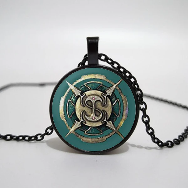 Fable necklace fables pendant glass dome pendant necklace, men and women necklace. Convex pendant necklace
Fable necklace fables pendant glass dome pendant necklace, men and women necklace. Convex pendant necklace
