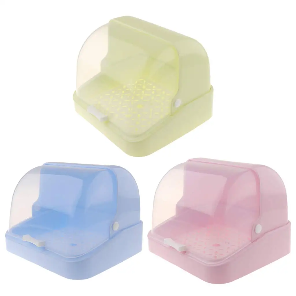Multifunctional Baby Bottle Tableware Storage Box Baby Milk Bottle Dryer Drain Drying Rack Shelf Feeding Bottle Holder Organizer
Multifunctional Baby Bottle Tableware Storage Box Baby Milk Bottle Dryer Drain Drying Rack Shelf Feeding Bottle Holder Organizer
