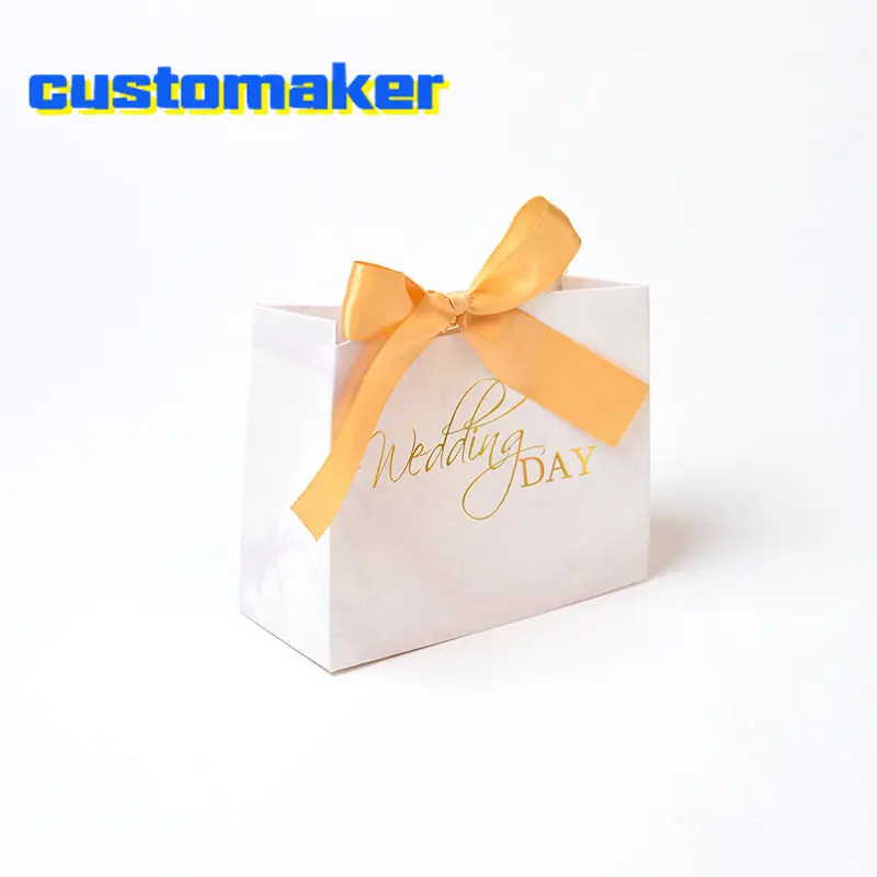 20pcs Valentine's Day Gift bag Paper Party favors wedding gift Wrapping Set Bridesmaid Tissue Paper present bag Bow Ribbon
20pcs Valentine's Day Gift bag Paper Party favors wedding gift Wrapping Set Bridesmaid Tissue Paper present bag Bow Ribbon