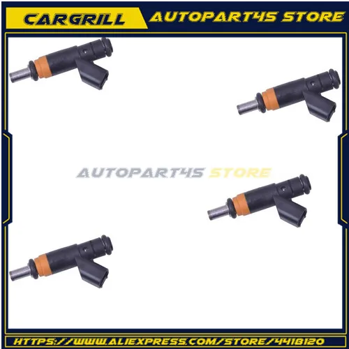 05037479AA Bico Fuel Injector Nozzle 5.7L 2005-2017 Engine Injection 04627355AA NEW Arrival for Jeep for Chrysler Ram
05037479AA Bico Fuel Injector Nozzle 5.7L 2005-2017 Engine Injection 04627355AA NEW Arrival for Jeep for Chrysler Ram