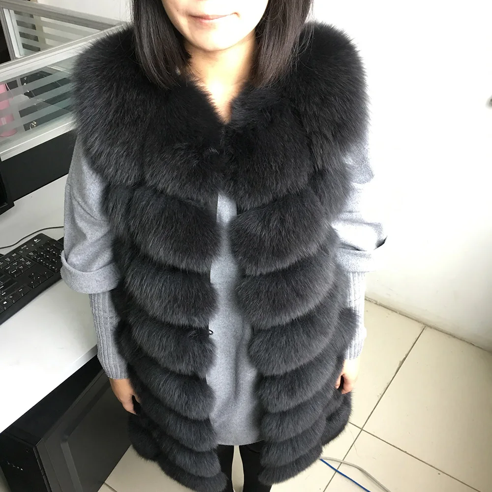 Abrigos mujer invierno 2018 зимнее пальто для женщин парки Украина abrigo mujer2019 Новая зимняя