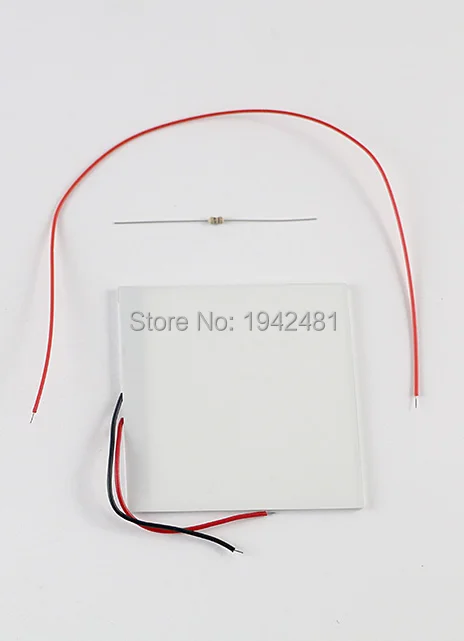 20sets For Gameboy DMG 001 GB GBP Backlit Mod Use Cool White LCD Panel To HighLight Screen Behind
20sets For Gameboy DMG 001 GB GBP Backlit Mod Use Cool White LCD Panel To HighLight Screen Behind