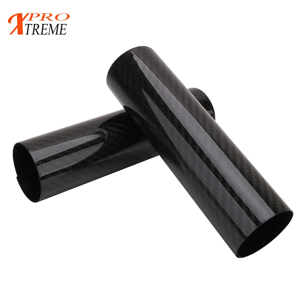 Universal Motorcycle Front Fork Protector Shock Absorber Cover 160mm 178mm 225mm 248mm For KTM Honda Yamaha Kawasaki Suzuki
Universal Motorcycle Front Fork Protector Shock Absorber Cover 160mm 178mm 225mm 248mm For KTM Honda Yamaha Kawasaki Suzuki