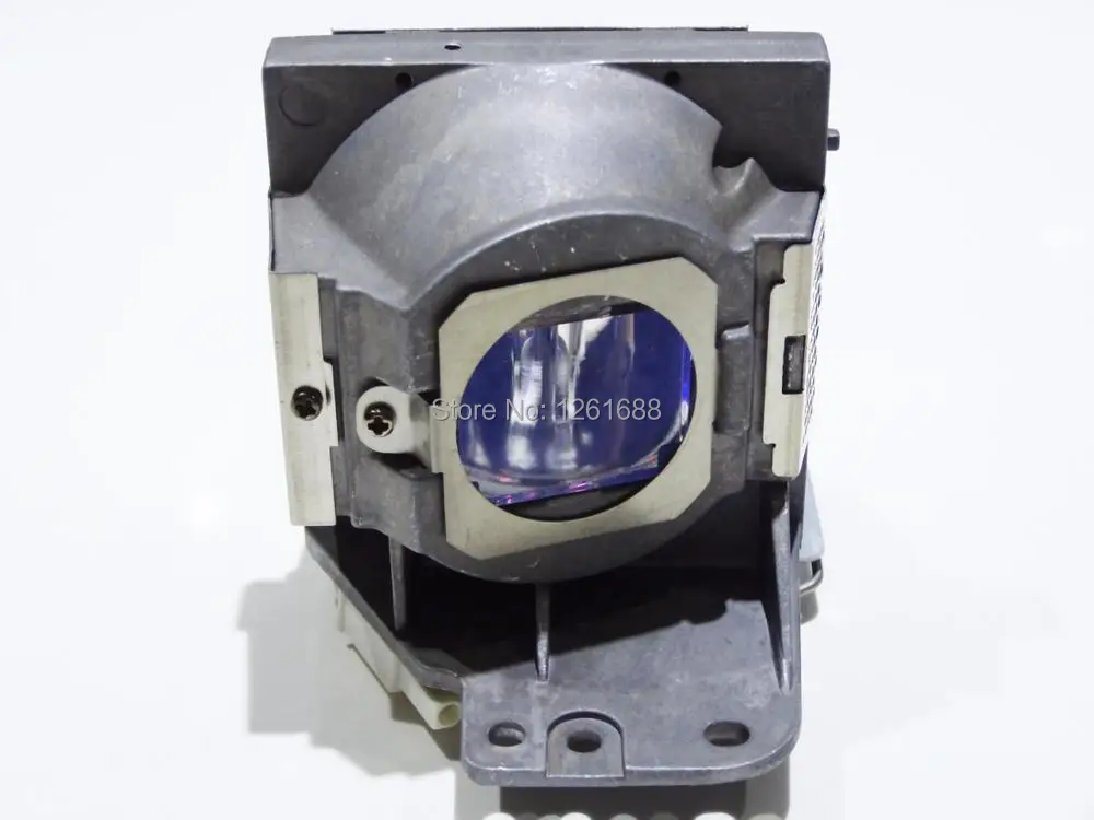 Original lamp with housing RLC-078 for viewsonic PJD5134 PJD5132 PJD5232L PJD5234L PJD6235
Original lamp with housing RLC-078 for viewsonic PJD5134 PJD5132 PJD5232L PJD5234L PJD6235