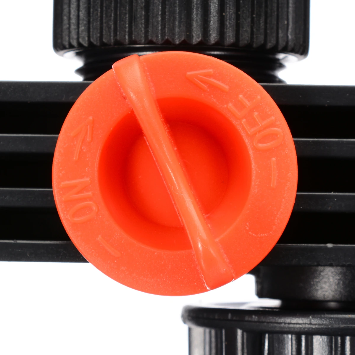 4 Way Water Pipe Joint Tap Hose Splitter Quick Thread Adaptor Drip Irrigation Water Connector for Garden Agricultural Tool
4 Way Water Pipe Joint Tap Hose Splitter Quick Thread Adaptor Drip Irrigation Water Connector for Garden Agricultural Tool