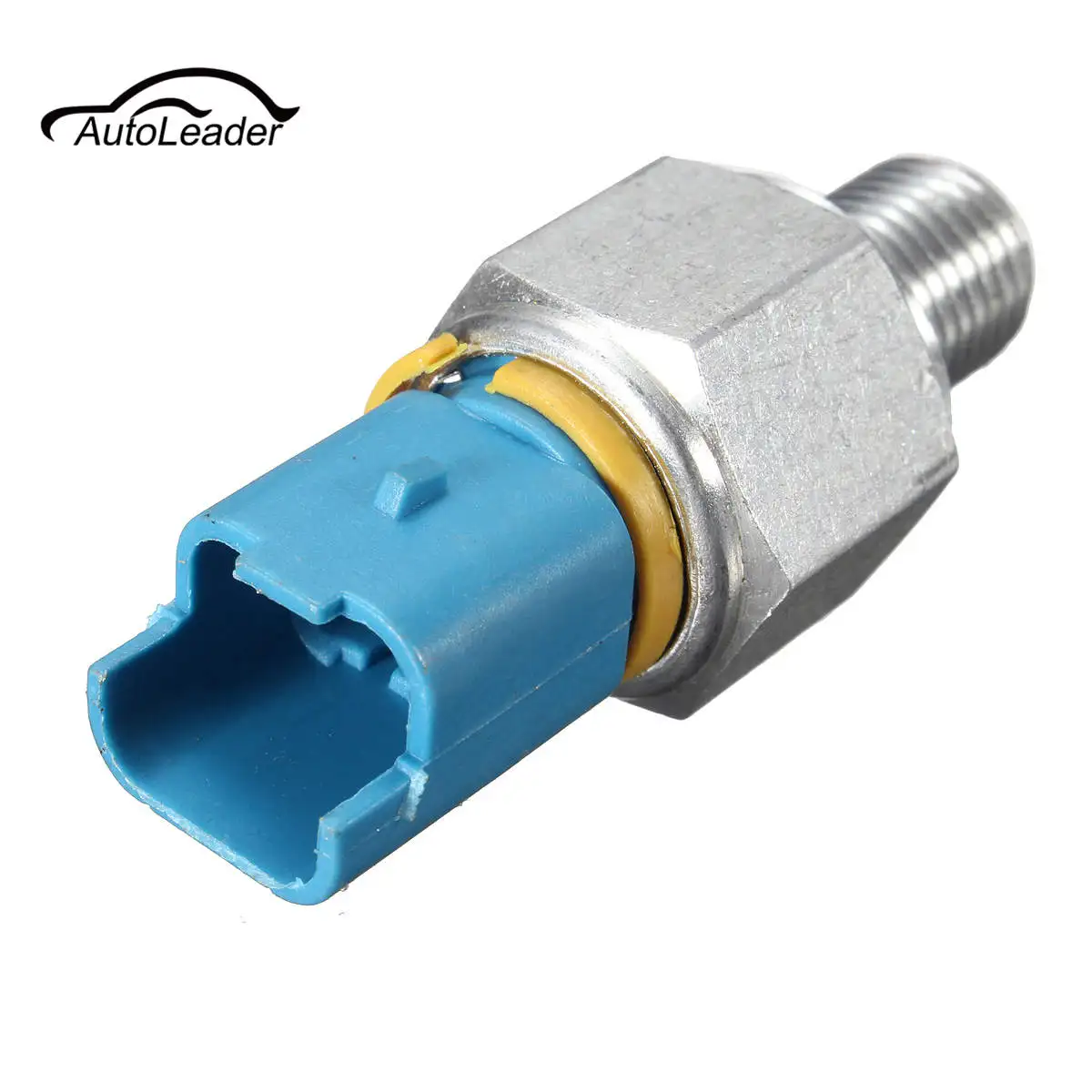 2 контактный датчик давления гидроусилителя руля для Peugeot 206 306 307 406 401509|Датчик