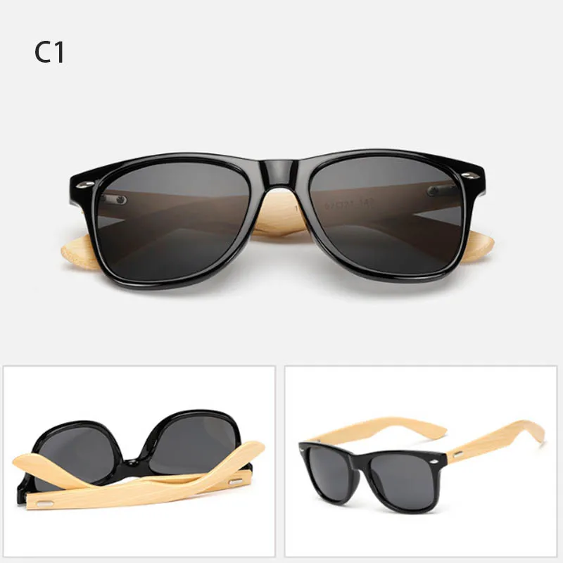 Q ZYOMY Retro Wood Sunglasses Men Bamboo Sunglass Women Brand Design Sport Goggles Gold Mirror Sun Glasses Shades lunette oculos
Q ZYOMY Retro Wood Sunglasses Men Bamboo Sunglass Women Brand Design Sport Goggles Gold Mirror Sun Glasses Shades lunette oculos