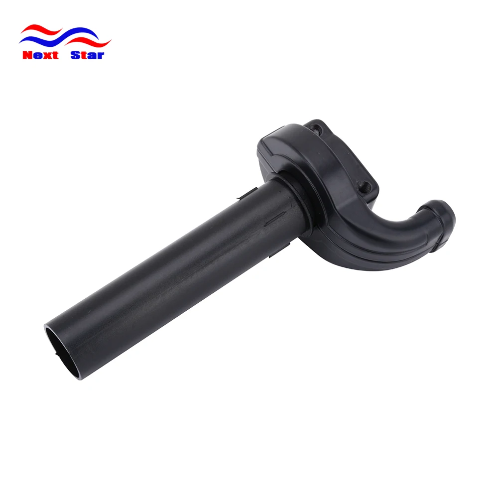 Motorcycle 7/8 Inch 22MM Bar Throttle Housing Tube Assembly Kit For SUZUKI RMZ250F RMZ450F RMZ 250F 450F
Motorcycle 7/8 Inch 22MM Bar Throttle Housing Tube Assembly Kit For SUZUKI RMZ250F RMZ450F RMZ 250F 450F