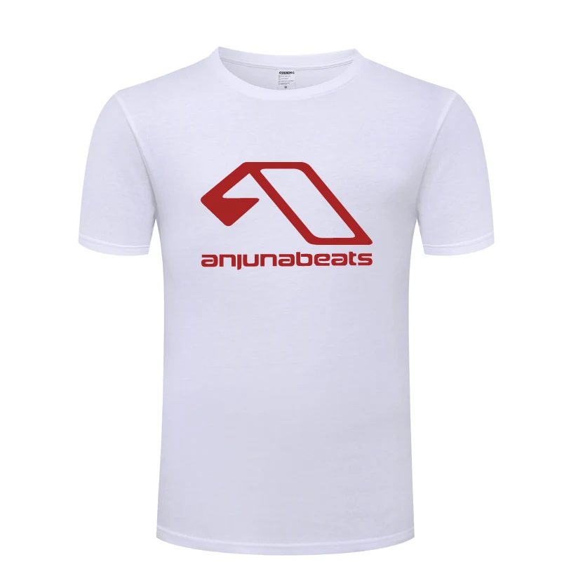 Above & Beyond Anjunabeats Men's T-Shirt T Shirt Men 2018 New Short Sleeve O Neck Cotton Casual Top Tee
Above & Beyond Anjunabeats Men's T-Shirt T Shirt Men 2018 New Short Sleeve O Neck Cotton Casual Top Tee