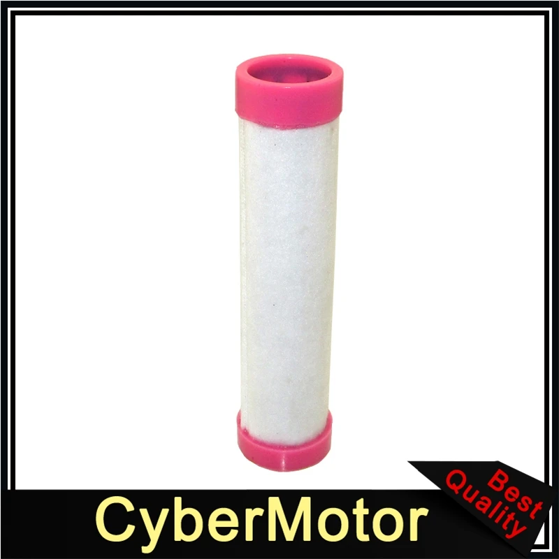 Air Filter Cleaner For Kubota ZD323 ZD326 ZD331 Replace OEM Kubota K3181-82250
Air Filter Cleaner For Kubota ZD323 ZD326 ZD331 Replace OEM Kubota K3181-82250