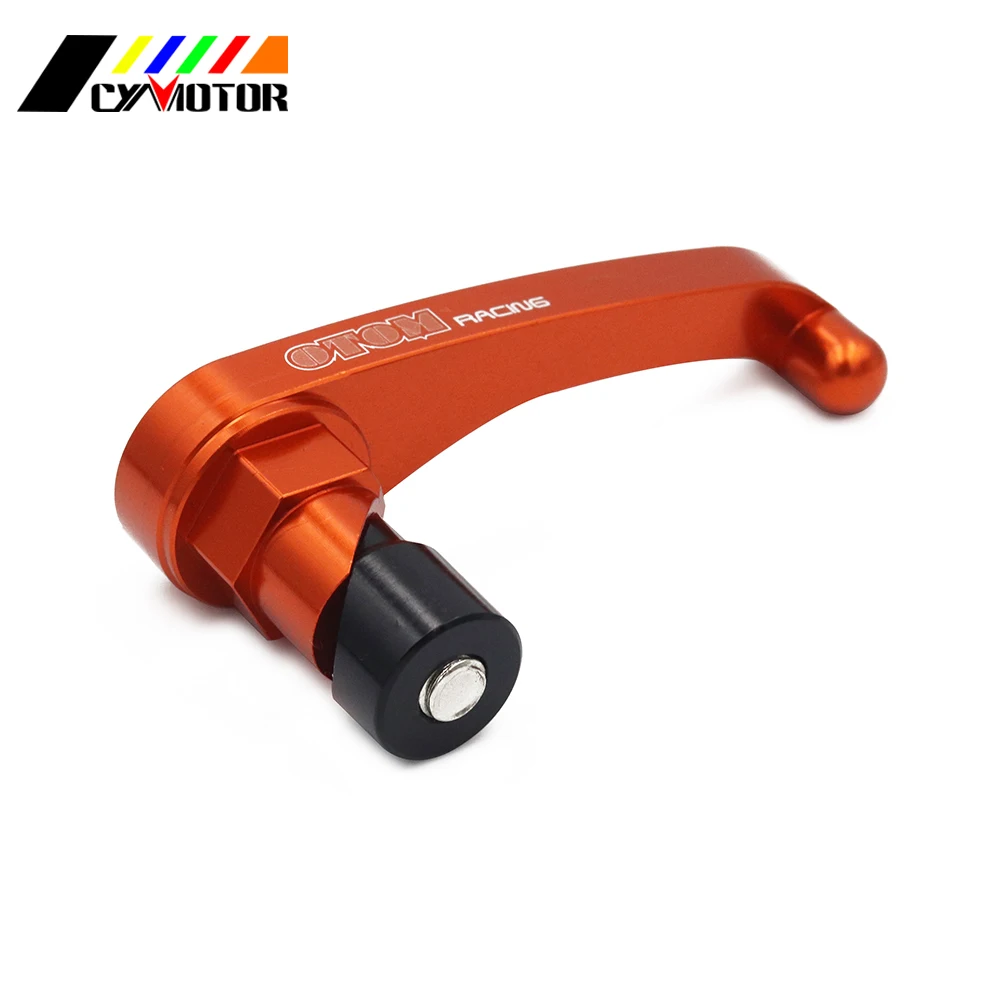 Motorcycle Accessories Front Axle Fix Pull Puller Install Tool 16MM For KAWASAKI SUZUKI KTM YAMAHA HONDA CRF RMZ KXF RMZ YZF
Motorcycle Accessories Front Axle Fix Pull Puller Install Tool 16MM For KAWASAKI SUZUKI KTM YAMAHA HONDA CRF RMZ KXF RMZ YZF