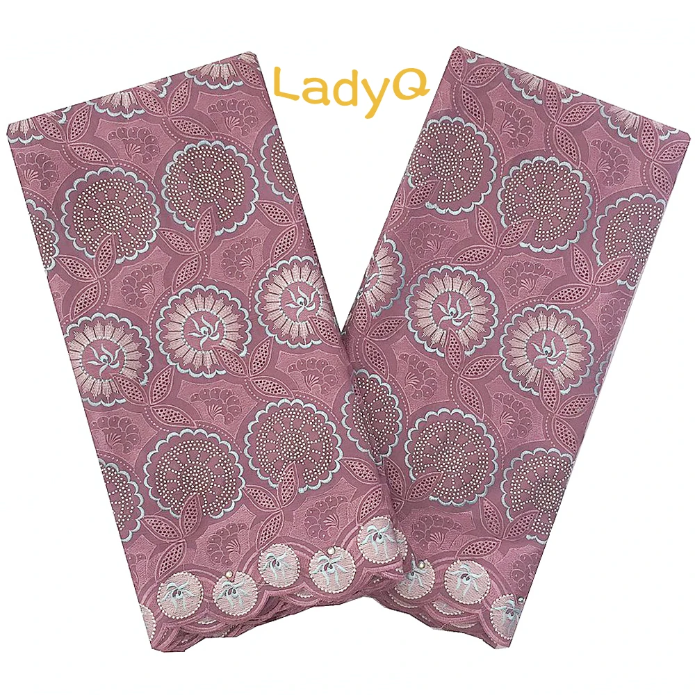 LadyQ 2019 Lilac Swiss Voile Lace In Switzerland High Quality Nigerian Wedding Lace 2017 African White Dry Lace Fabric 2018
LadyQ 2019 Lilac Swiss Voile Lace In Switzerland High Quality Nigerian Wedding Lace 2017 African White Dry Lace Fabric 2018