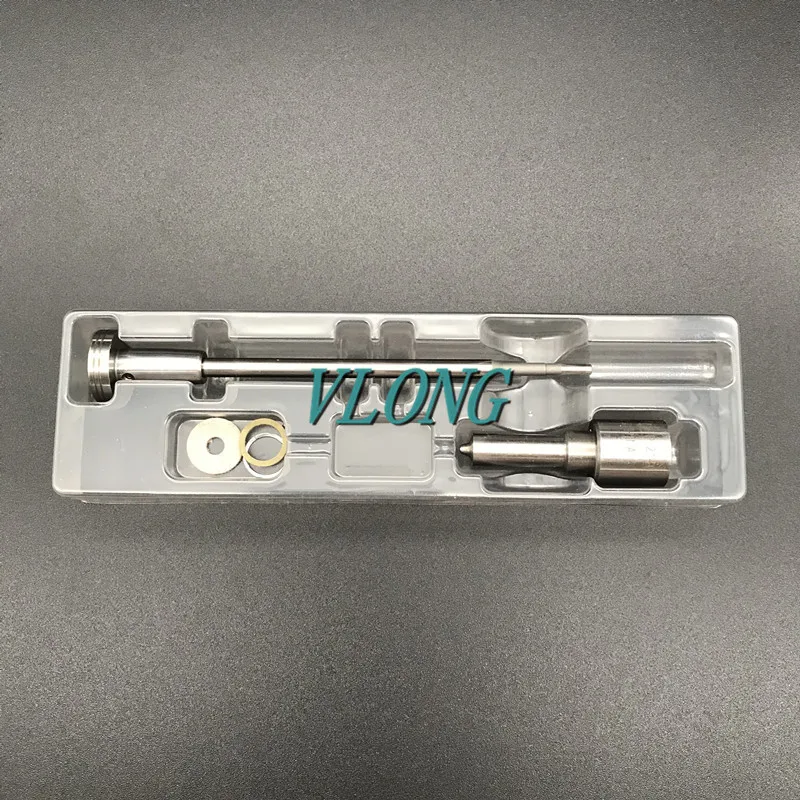 Common Rail injector repair kits F 00R J03 283 (F00RJ03283) injector overhaul kit F00R J03 283 for 0445120224,0445120170
Common Rail injector repair kits F 00R J03 283 (F00RJ03283) injector overhaul kit F00R J03 283 for 0445120224,0445120170