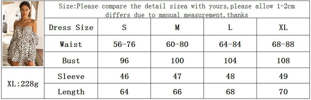 Hirigin Women Long Sleeve Off Shoulder Lace Up Playsuit Party Evening Summer Romper Shorts
Hirigin Women Long Sleeve Off Shoulder Lace Up Playsuit Party Evening Summer Romper Shorts
