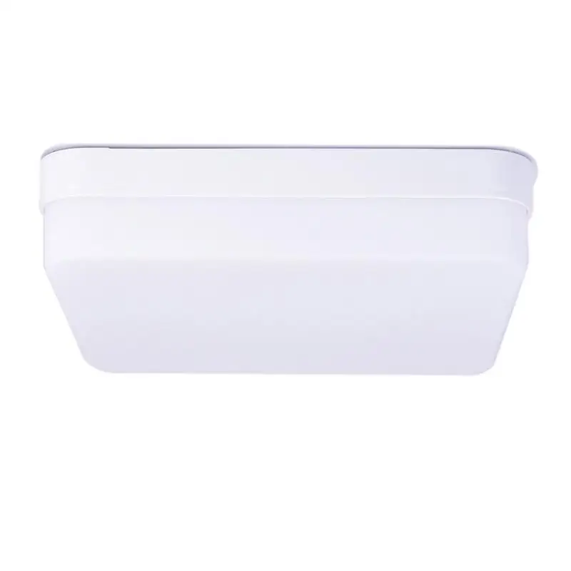 Square LED Surface Mounted Spotlights Aluminum Plate PC Ceiling Panel Lights For Restaurant Home Office Living Room
Square LED Surface Mounted Spotlights Aluminum Plate PC Ceiling Panel Lights For Restaurant Home Office Living Room