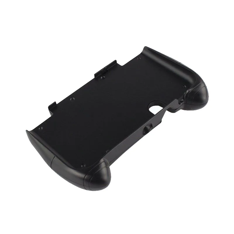 OSTENT Flexible Bracket Holder Handle Grip for Nintendo New 3DSLL/XL Console Video Game
OSTENT Flexible Bracket Holder Handle Grip for Nintendo New 3DSLL/XL Console Video Game