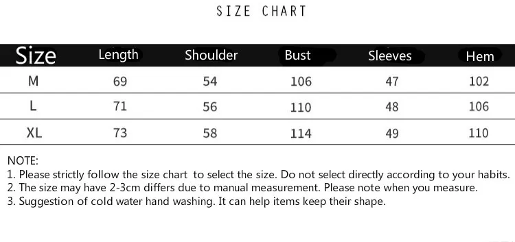 Fake 2 Pieces Women Letter Printed Holes Hollow Gothic Hoodies Do Old Sudadera Mujer M-XL Young Street Fashion Punk Sweatshirts
Fake 2 Pieces Women Letter Printed Holes Hollow Gothic Hoodies Do Old Sudadera Mujer M-XL Young Street Fashion Punk Sweatshirts