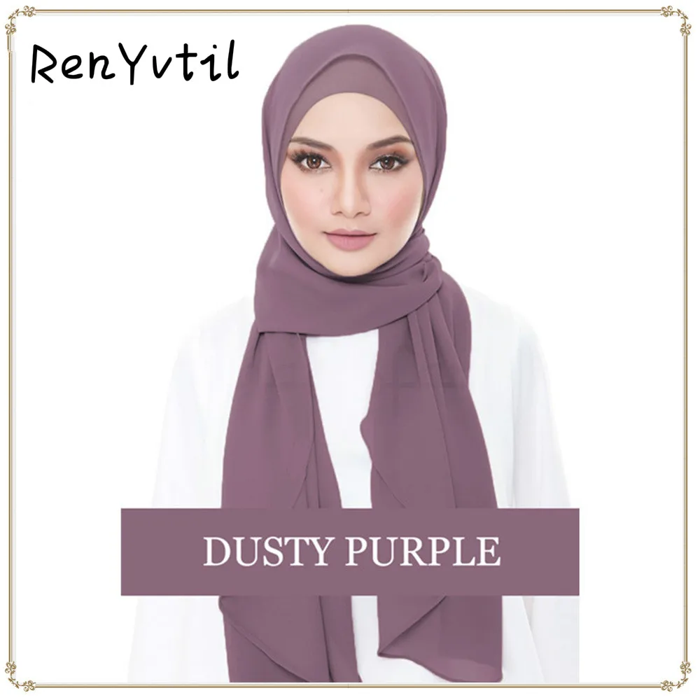 Chic 2019 Muslim Hijab Bonnet Chiffon Abaya Jilbab Caps Headscarf Femme Turban Muslim Long Scarf Voile Islamique Turban Eid Gift
Chic 2019 Muslim Hijab Bonnet Chiffon Abaya Jilbab Caps Headscarf Femme Turban Muslim Long Scarf Voile Islamique Turban Eid Gift