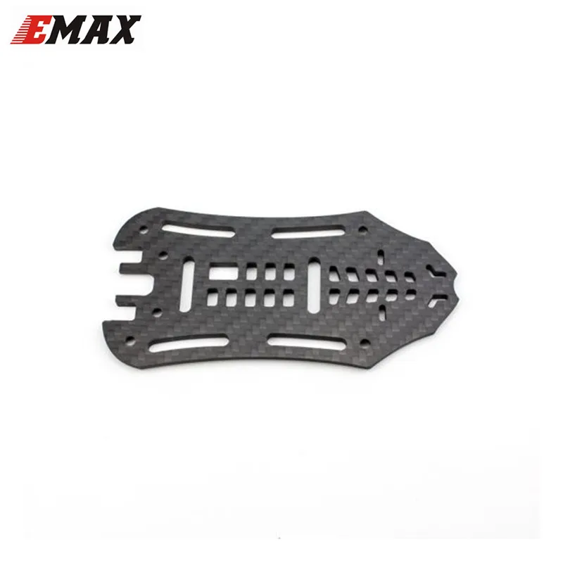 Emax Buzz Spare Part Carbon Fiber Upper Top Plate For RC Drone FPV Quadcopter Multicopter Spare Parts Accessories
Emax Buzz Spare Part Carbon Fiber Upper Top Plate For RC Drone FPV Quadcopter Multicopter Spare Parts Accessories