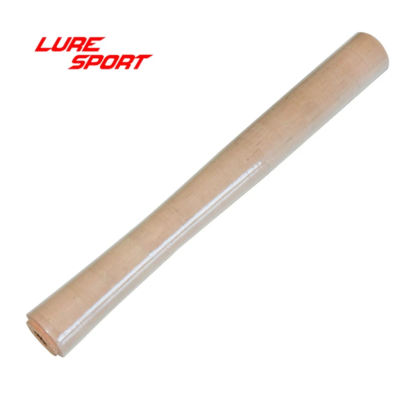 LureSport 25cm 35cm cork grip Rod Building Component Cork Rod handle Repair Fishing Pole DIY Accessory
LureSport 25cm 35cm cork grip Rod Building Component Cork Rod handle Repair Fishing Pole DIY Accessory