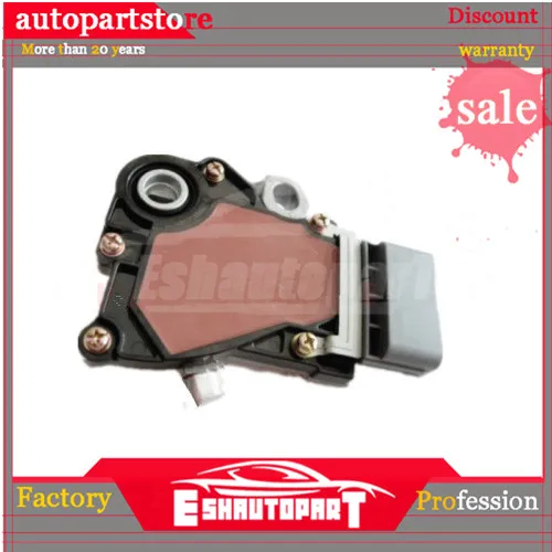 Electronic Neutral Safety start Switch 84540-30270 For SUPRA PREVIA TACOMA HILUX CROWN T100 FOR LEXUS LS400 GS300/430 LX450
Electronic Neutral Safety start Switch 84540-30270 For SUPRA PREVIA TACOMA HILUX CROWN T100 FOR LEXUS LS400 GS300/430 LX450