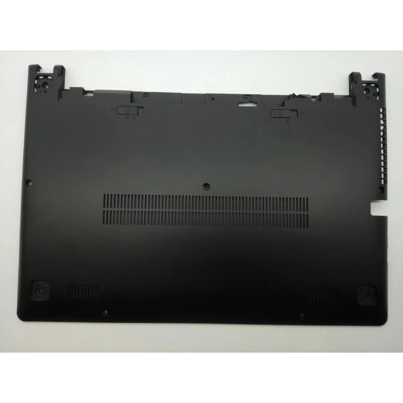 BillionCharm New For Lenovo IdeaPad S300 S310 M30-70 Laptop Upper Cover C D Shell Laptop Bottom Case No TP Electric Circuit
BillionCharm New For Lenovo IdeaPad S300 S310 M30-70 Laptop Upper Cover C D Shell Laptop Bottom Case No TP Electric Circuit