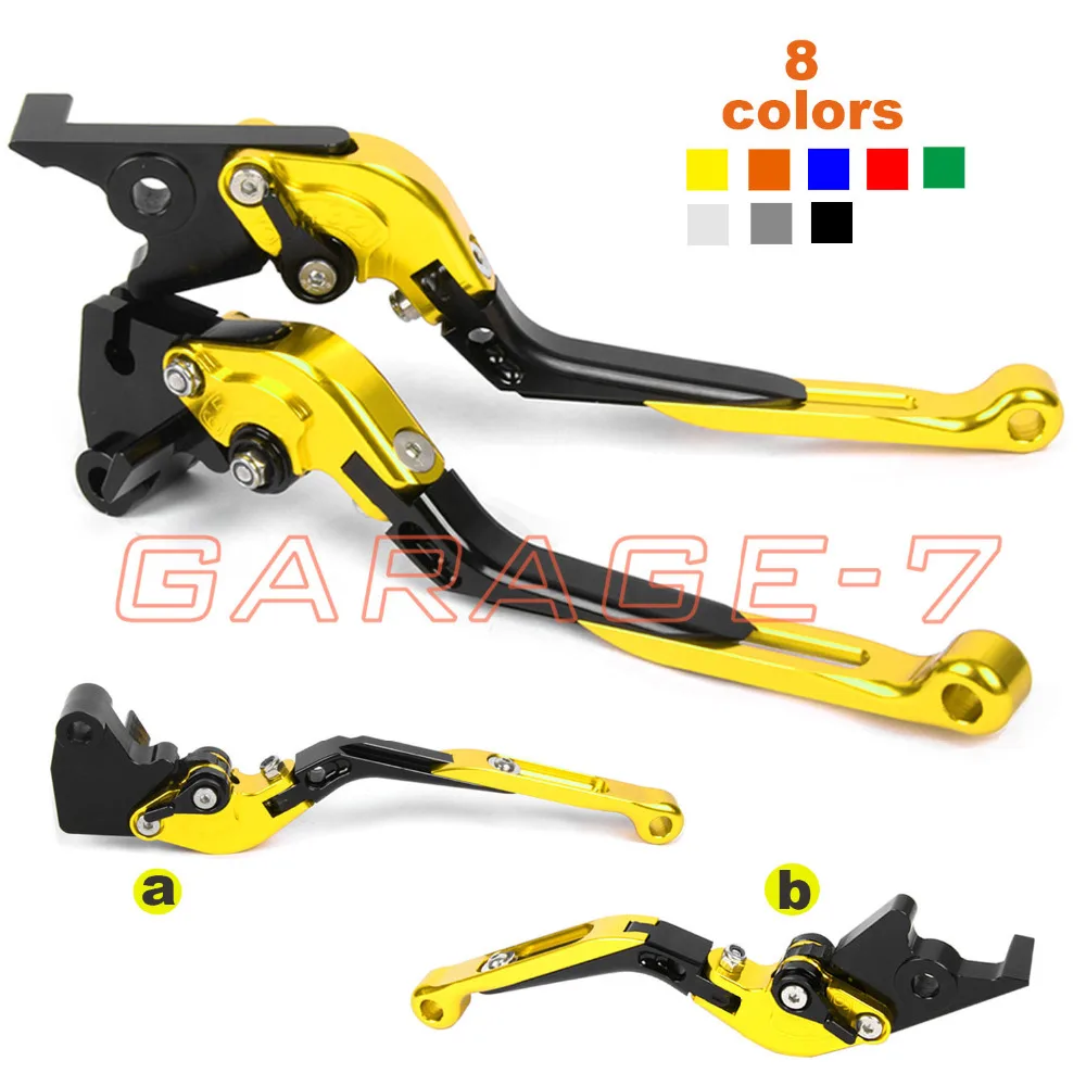 Для Ducati S2R 1000 2006-2008 складной и удлиняющийся/3D ЧПУ регулятор короткий тормозной рычаг сцепления набор 2 шт 2006 2007 2008
Для Ducati S2R 1000 2006-2008 складной и удлиняющийся/3D ЧПУ регулятор короткий тормозной рычаг сцепления набор 2 шт 2006 2007 2008