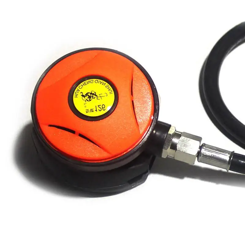 Scuba Diving Equipment Adjustable Explorer Scuba Diving Dive Stage Regulator Octopus Hookah with Mouthpiece New Upgrades
Scuba Diving Equipment Adjustable Explorer Scuba Diving Dive Stage Regulator Octopus Hookah with Mouthpiece New Upgrades