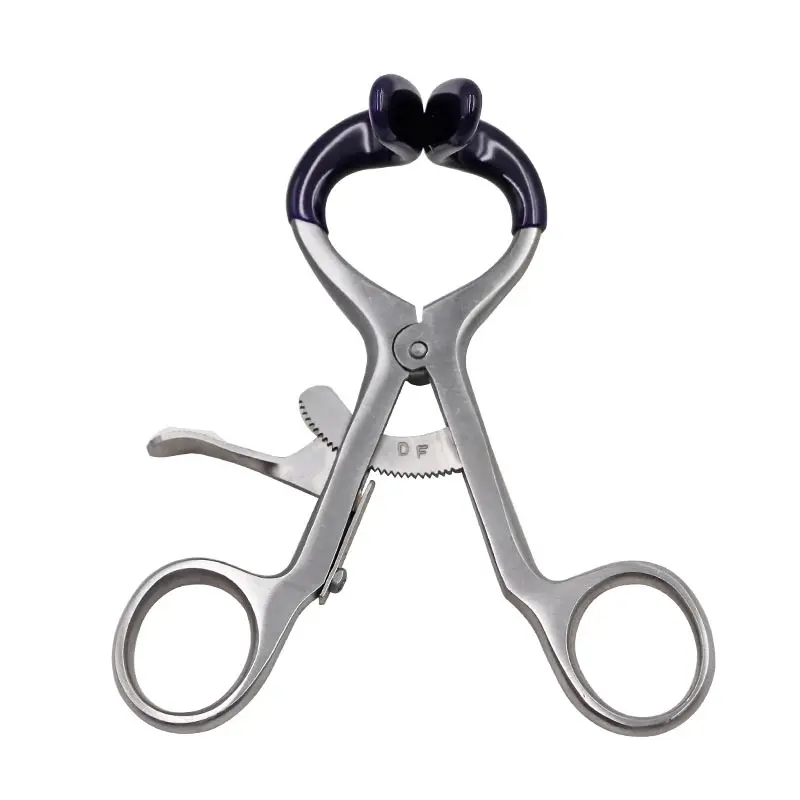 1pc Stainless Steel Dental Mouth Retractor Molt Mouth Gag Orthodontic Oral Opener Retractor Dental Surgical Instrument
1pc Stainless Steel Dental Mouth Retractor Molt Mouth Gag Orthodontic Oral Opener Retractor Dental Surgical Instrument