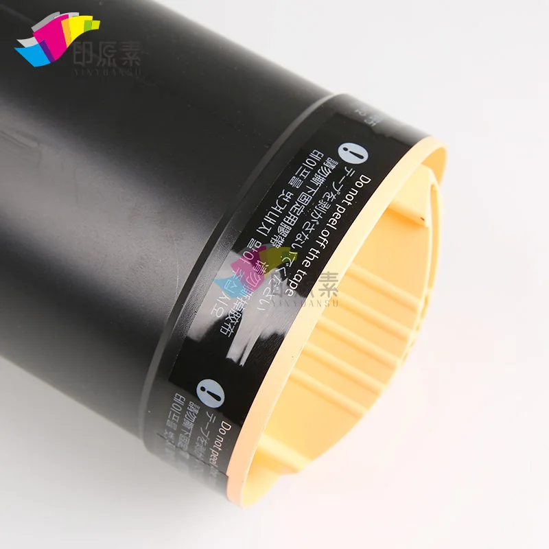CT200554 Fuji xerox тонер-картридж для 4110/4595/4127/4112 центр документов 900/1100 BW тонер машины |