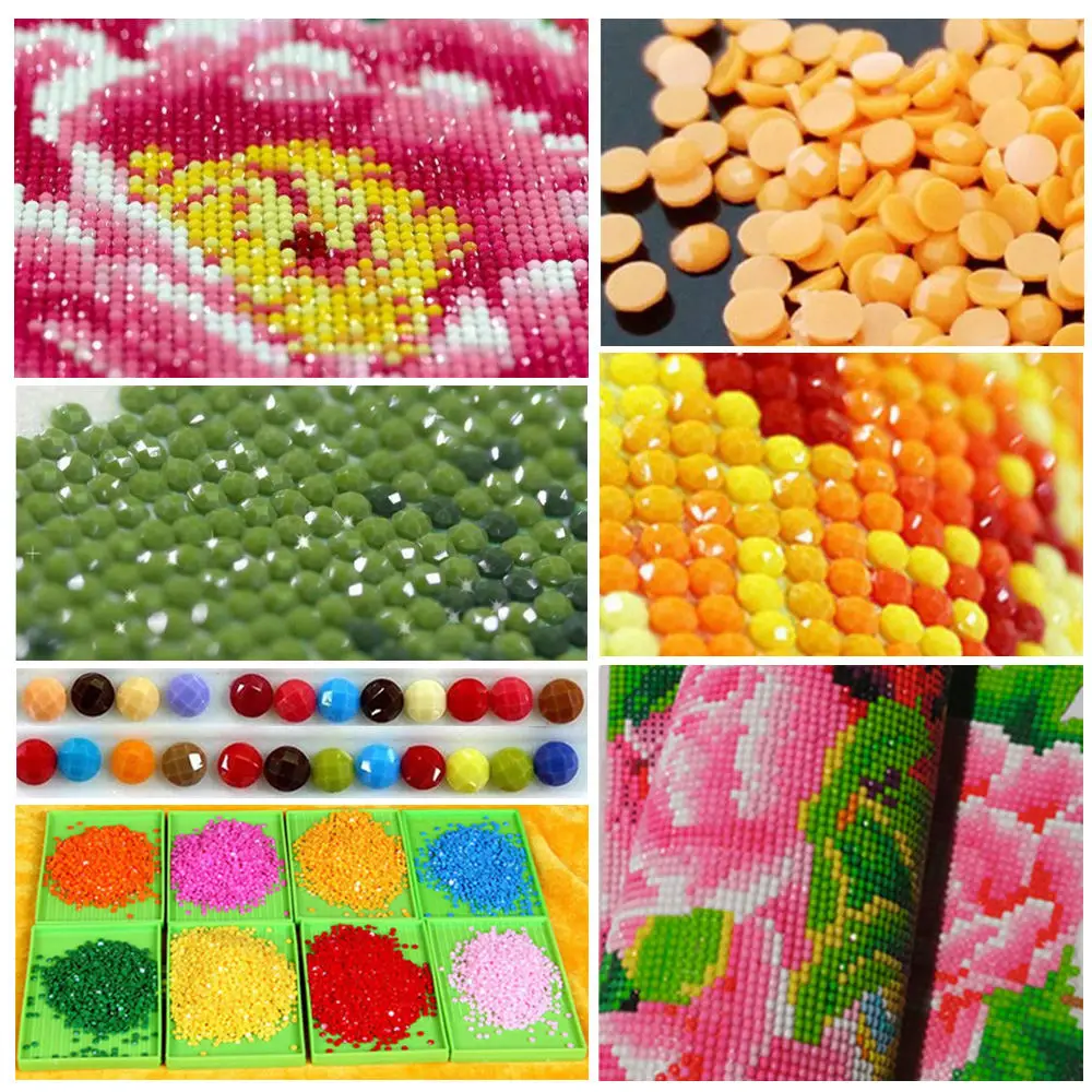 Morden Landscape DIY Diamond Painting Cross Stitch 5d Mosaic Embroidery Scenery Home Room Decor Art
Morden Landscape DIY Diamond Painting Cross Stitch 5d Mosaic Embroidery Scenery Home Room Decor Art