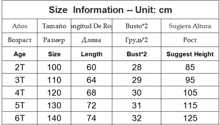 Kids Dresses For Girls Fashion Lace Sleeveless Girls Dresses For Party And Wedding Tutu Dress Kids Clothing Princess Dress 2019
Kids Dresses For Girls Fashion Lace Sleeveless Girls Dresses For Party And Wedding Tutu Dress Kids Clothing Princess Dress 2019