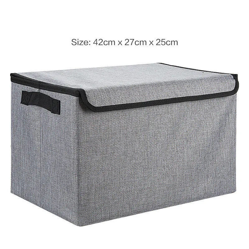 Car Trunk Organizer Eco-Friendly Super Strong & Durable Collapsible Cargo Storage Box For Auto Trucks SUV Trunk Box / Box
Car Trunk Organizer Eco-Friendly Super Strong & Durable Collapsible Cargo Storage Box For Auto Trucks SUV Trunk Box / Box