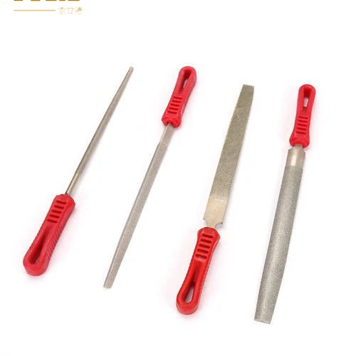 10 inch Wood Rasp Files Needle Mini File Set Carving Tools Metal Filing Tool Woodworking DIY Folder Hobby Hand Tool Mayitr
10 inch Wood Rasp Files Needle Mini File Set Carving Tools Metal Filing Tool Woodworking DIY Folder Hobby Hand Tool Mayitr