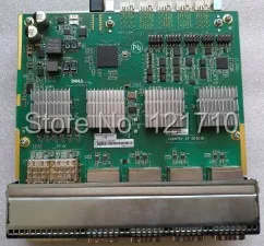 Force10 15FMD 8P 4x100GE CXP и 4x100GE QSFP28 IO модуль R0874-G0012-0155220005
Force10 15FMD 8P 4x100GE CXP и 4x100GE QSFP28 IO модуль R0874-G0012-0155220005