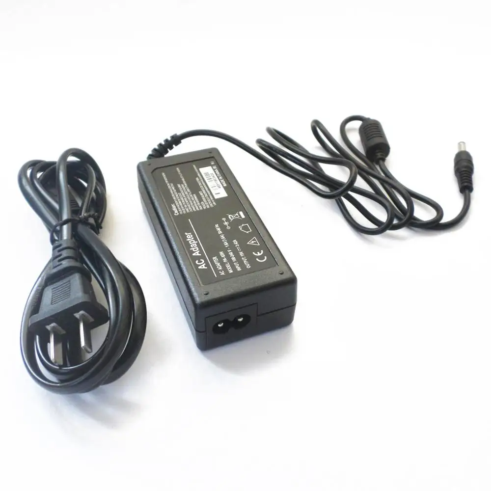 65w AC Adapter Power Charger for Asus S300 S300CA S400 S400CA S500CA S550CA S550CM X301A-RX003W X301A-RX171H ADP-65DW B AS650W
65w AC Adapter Power Charger for Asus S300 S300CA S400 S400CA S500CA S550CA S550CM X301A-RX003W X301A-RX171H ADP-65DW B AS650W
