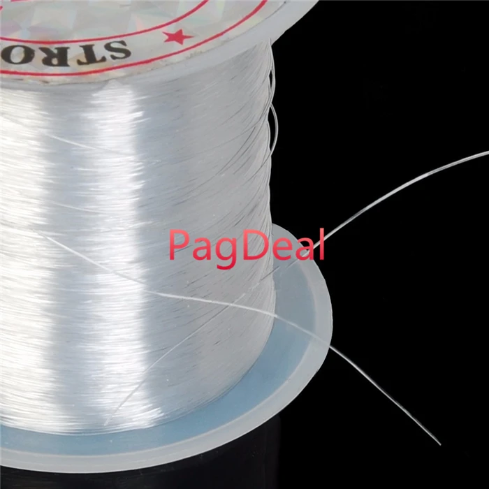 2 Rolls 200m 0.2mm Aquarium Fish Tank Plant Moss Line String Wire to Tie Plant on Driftwood Rocks Free Shipping
2 Rolls 200m 0.2mm Aquarium Fish Tank Plant Moss Line String Wire to Tie Plant on Driftwood Rocks Free Shipping