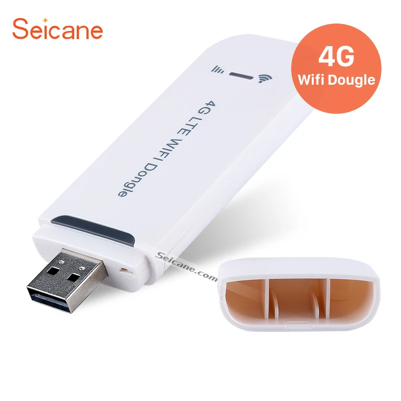 Seicane универсальный модем внешний 4G модуль для Seicane Android автомобильный радиоприемник мультимедийный плеер поддержка 4G FDD-LTE 3G LTE FDD HSPA
Seicane универсальный модем внешний 4G модуль для Seicane Android автомобильный радиоприемник мультимедийный плеер поддержка 4G FDD-LTE 3G LTE FDD HSPA