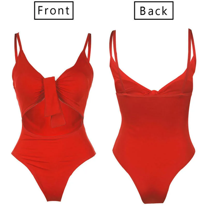 Women Two-piece Swimsuit Bandage Bikini Push Up Monokini 2019 Newest Hot Sale Swimsuit Bathing Swimwear stroj kapielowe damskie
Women Two-piece Swimsuit Bandage Bikini Push Up Monokini 2019 Newest Hot Sale Swimsuit Bathing Swimwear stroj kapielowe damskie