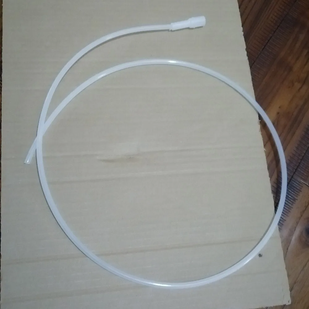 Масляная трубка 12х10/6х4 мм
Масляная трубка 12х10/6х4 мм