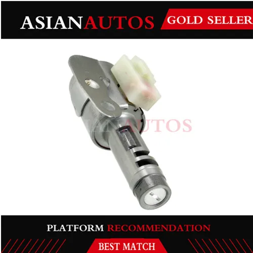 35220-21010, автоматический электромагнитный пульт управления для Toyota Matrix Rava 2001, 2002, 2003, 2004, 2005
35220-21010, автоматический электромагнитный пульт управления для Toyota Matrix Rava 2001, 2002, 2003, 2004, 2005