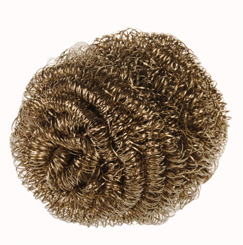 Welding Soldering Solder Iron Tip Cleaner Cleaning Steel Wire Sponge Balls Solder Tip Cleaner Tool Steel Wire Sponge
Welding Soldering Solder Iron Tip Cleaner Cleaning Steel Wire Sponge Balls Solder Tip Cleaner Tool Steel Wire Sponge