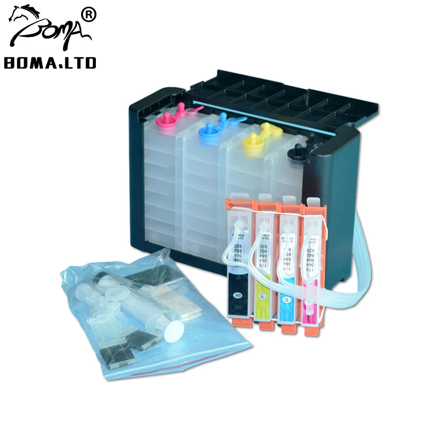 NEWEST 903 Continuous Ink Supply System For HP 904 905 902 HP903 Ciss Without Chip For HP OfficeJet 6950 6960 6968 6970 6979
NEWEST 903 Continuous Ink Supply System For HP 904 905 902 HP903 Ciss Without Chip For HP OfficeJet 6950 6960 6968 6970 6979