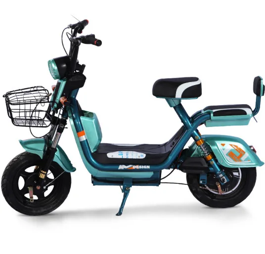 AD0300058 национальный стандарт для взрослых автомобиля батарея 48 в обувь мужчин и