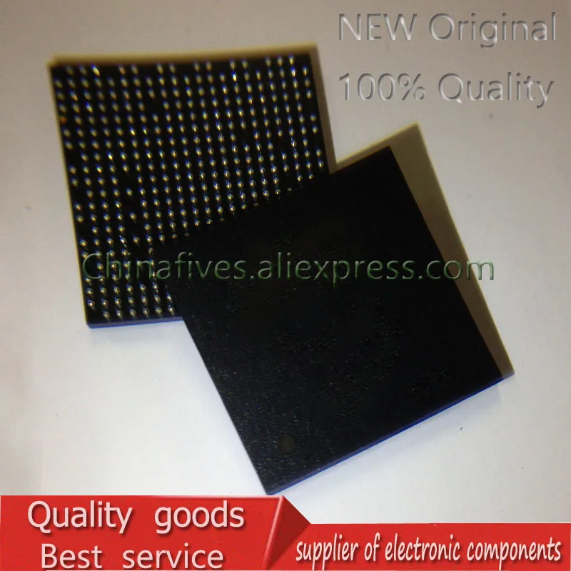 LGE2131 LGE2132 LGE2133 LGE2134 E2131 E2132 E2133 E2134 BGA 1 запчасти|Органайзеры для кабеля| |