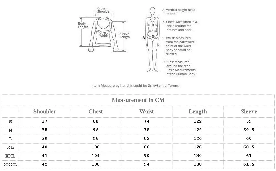 Casaco Feminino 2020 Women Plus Size Autumn Winter Cassic Lattice Wool Maxi Long Coat Female Robe Outerwear Manteau Femme Coats
Casaco Feminino 2020 Women Plus Size Autumn Winter Cassic Lattice Wool Maxi Long Coat Female Robe Outerwear Manteau Femme Coats